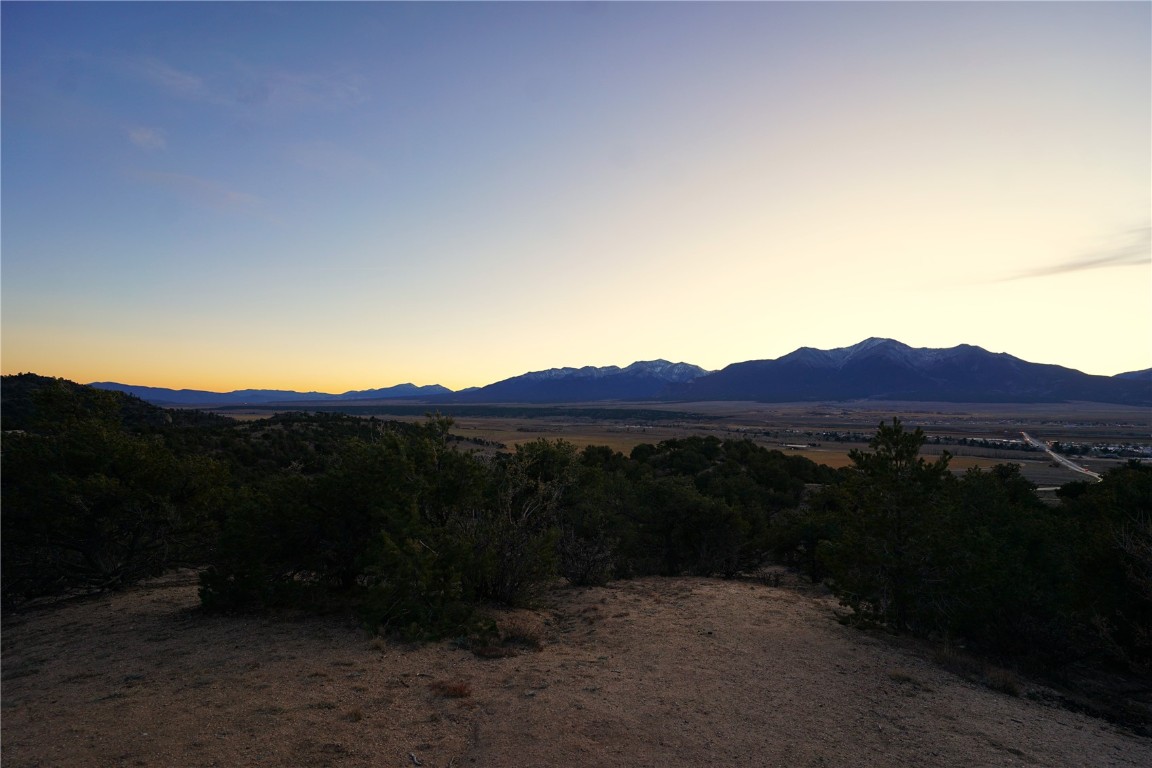 Tbd Anadarko Trail Property Photo 9