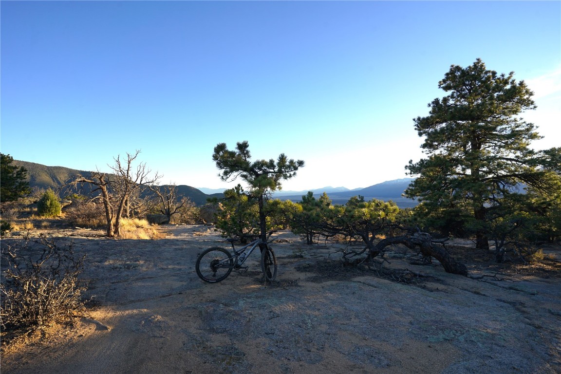 Tbd Anadarko Trail Property Photo 15