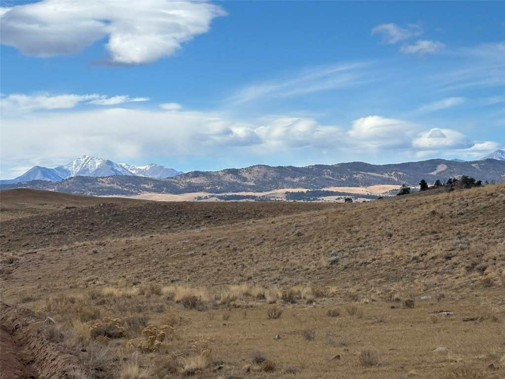 3779 Uxta Trail Property Photo 1