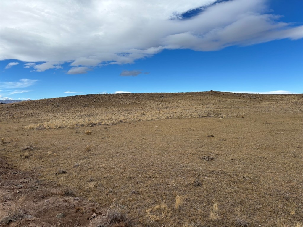 3779 Uxta Trail Property Photo 5