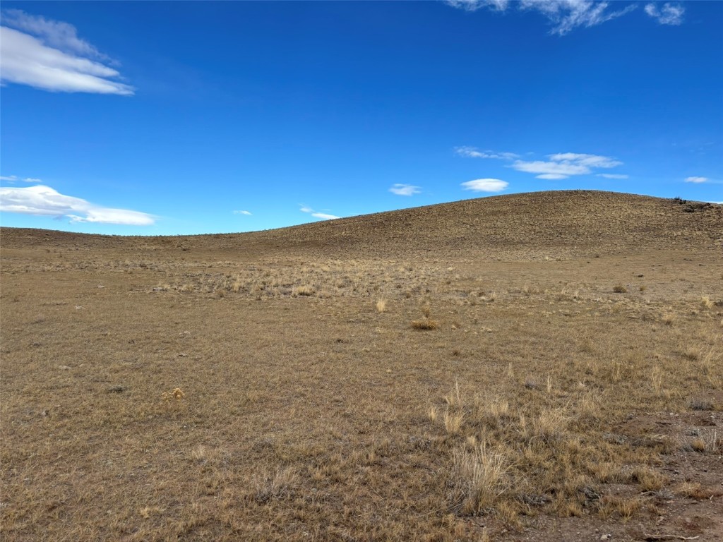 3779 Uxta Trail Property Photo 6