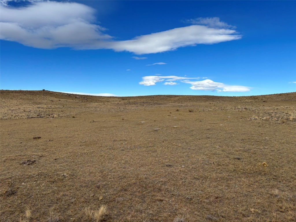 3779 Uxta Trail Property Photo 7