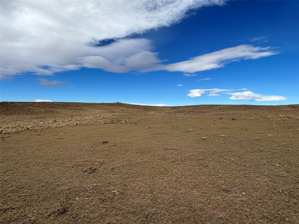 3779 Uxta Trail Property Photo 8