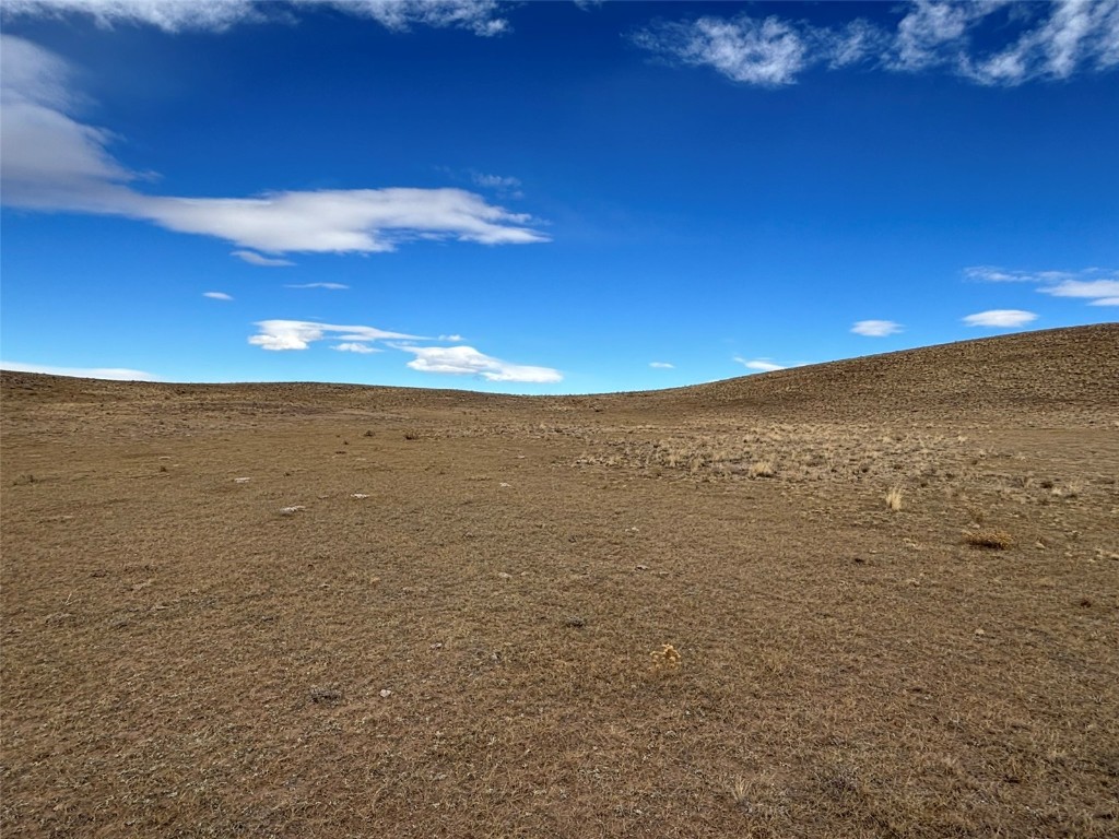 3779 Uxta Trail Property Photo 9