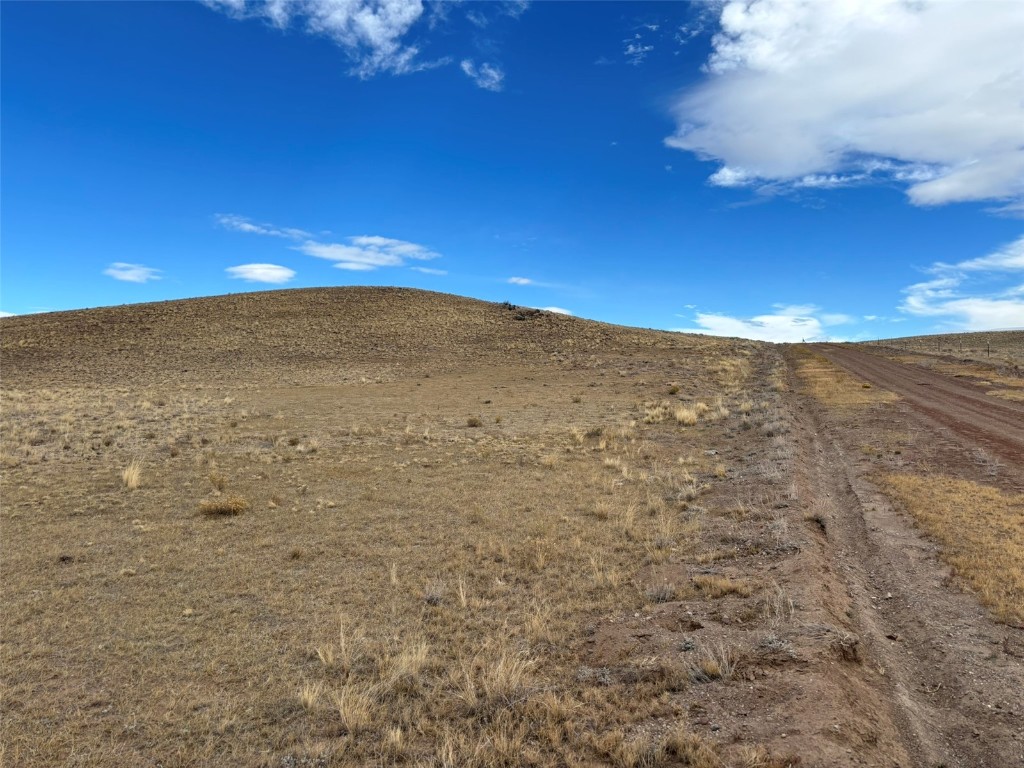 3779 Uxta Trail Property Photo 10