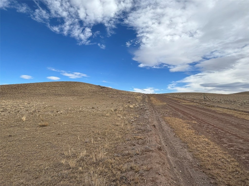3779 Uxta Trail Property Photo 11