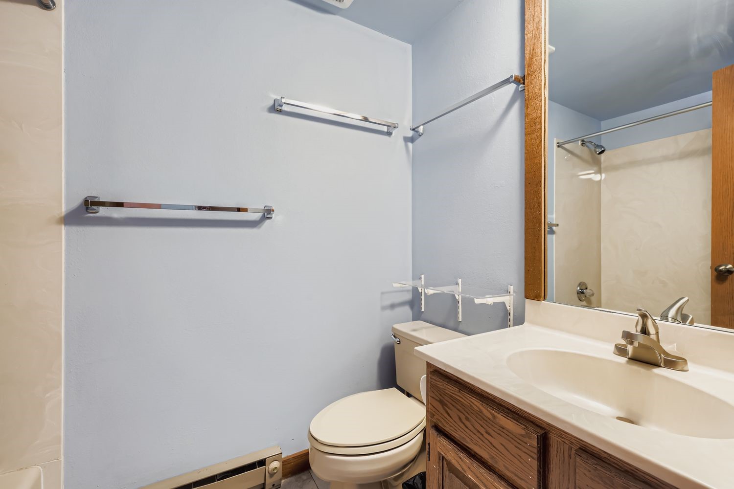 93 N Fuller Placer Road F Property Photo 15