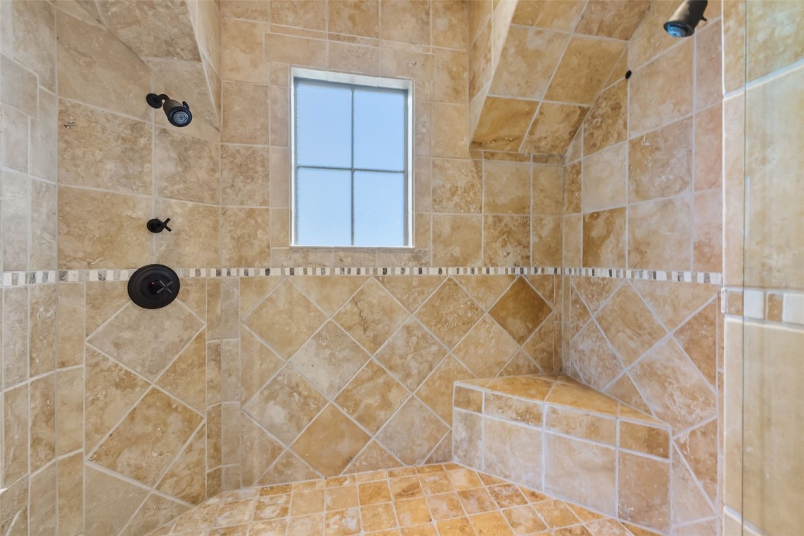 62 Goldenview Drive Property Photo 20