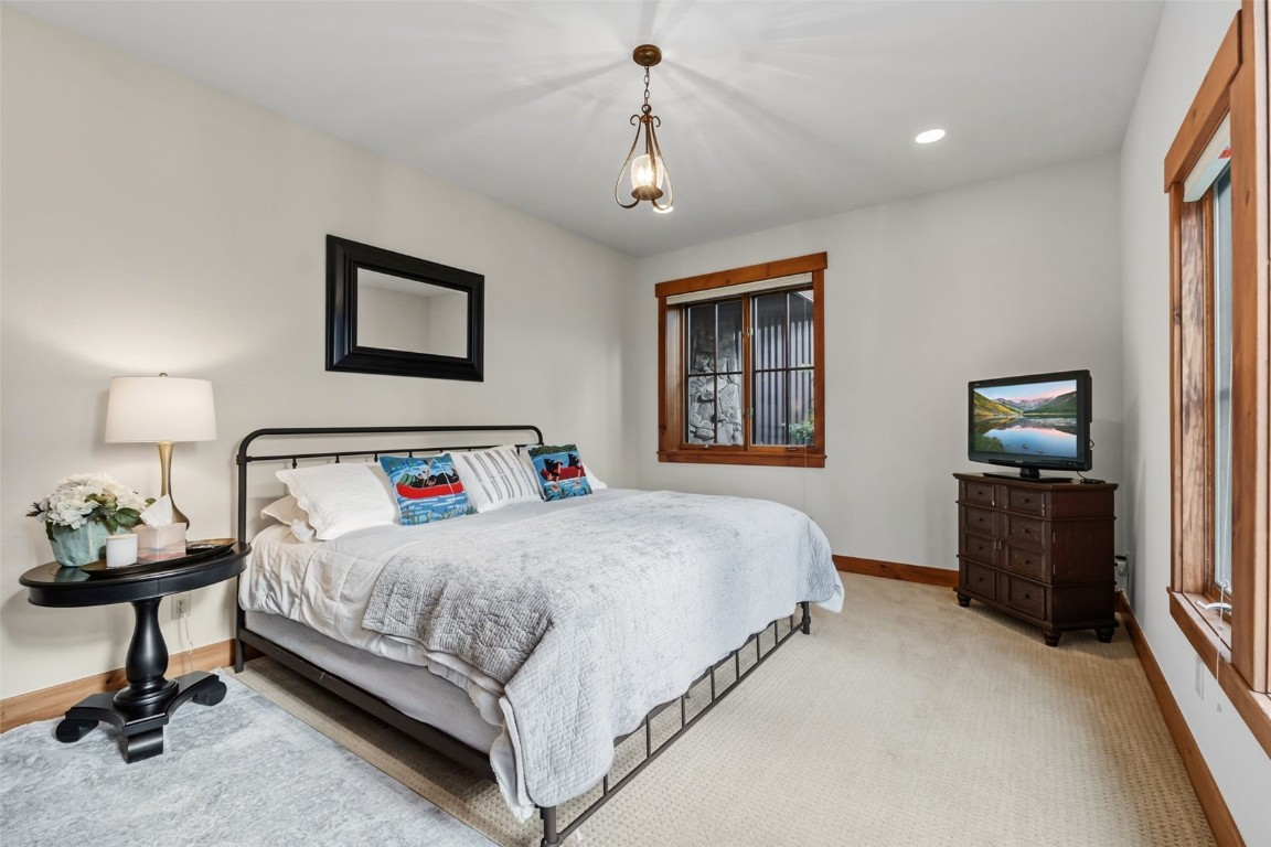 62 Goldenview Drive Property Photo 27