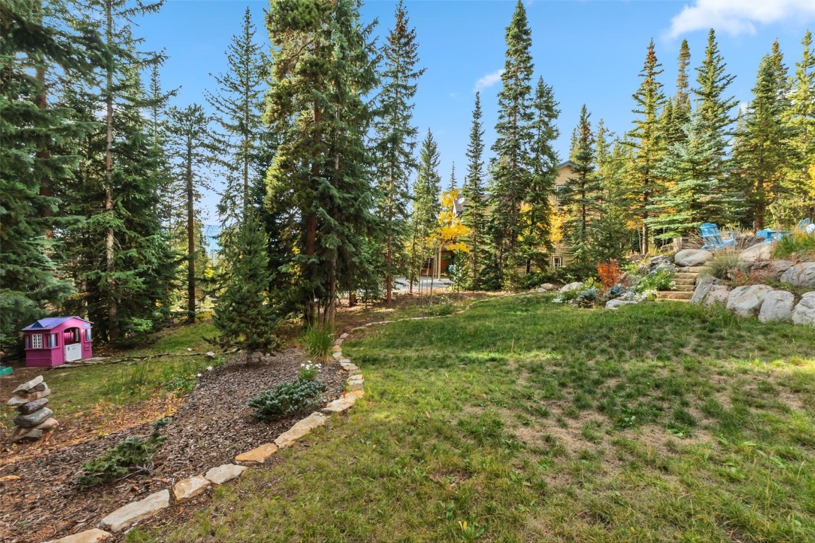 62 Goldenview Drive Property Photo 41