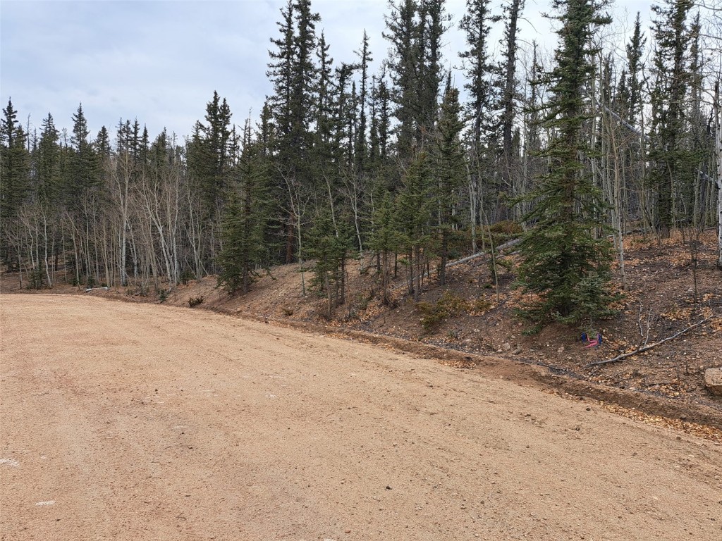 210 Tepee Trail Property Photo 10