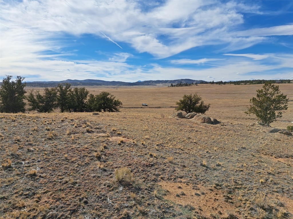 1282 Ute Trace Property Photo 2