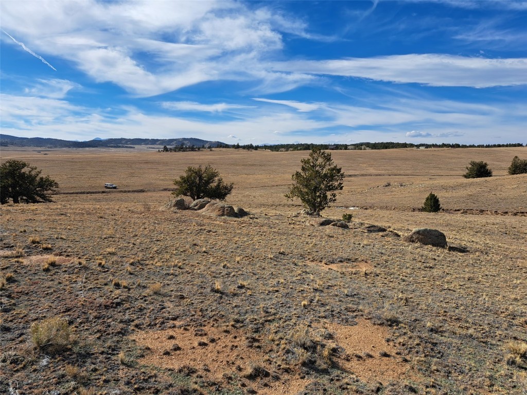 1282 Ute Trace Property Photo 6