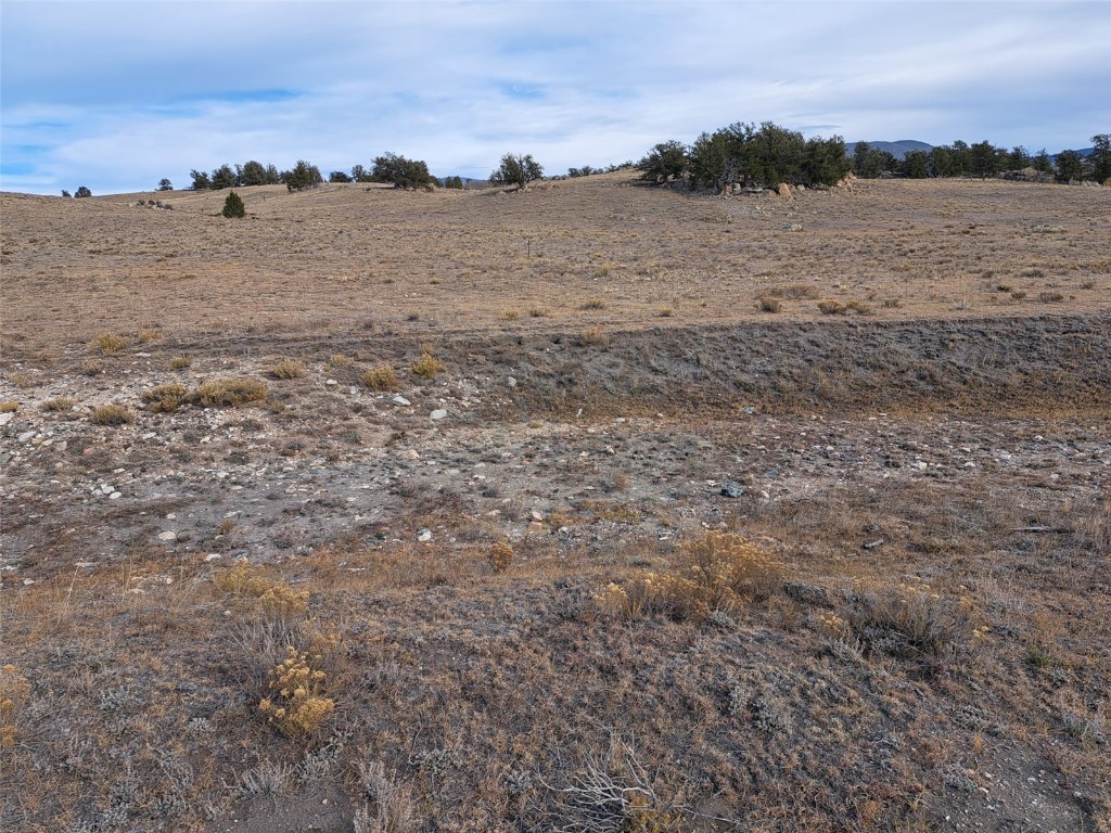 1282 Ute Trace Property Photo 14