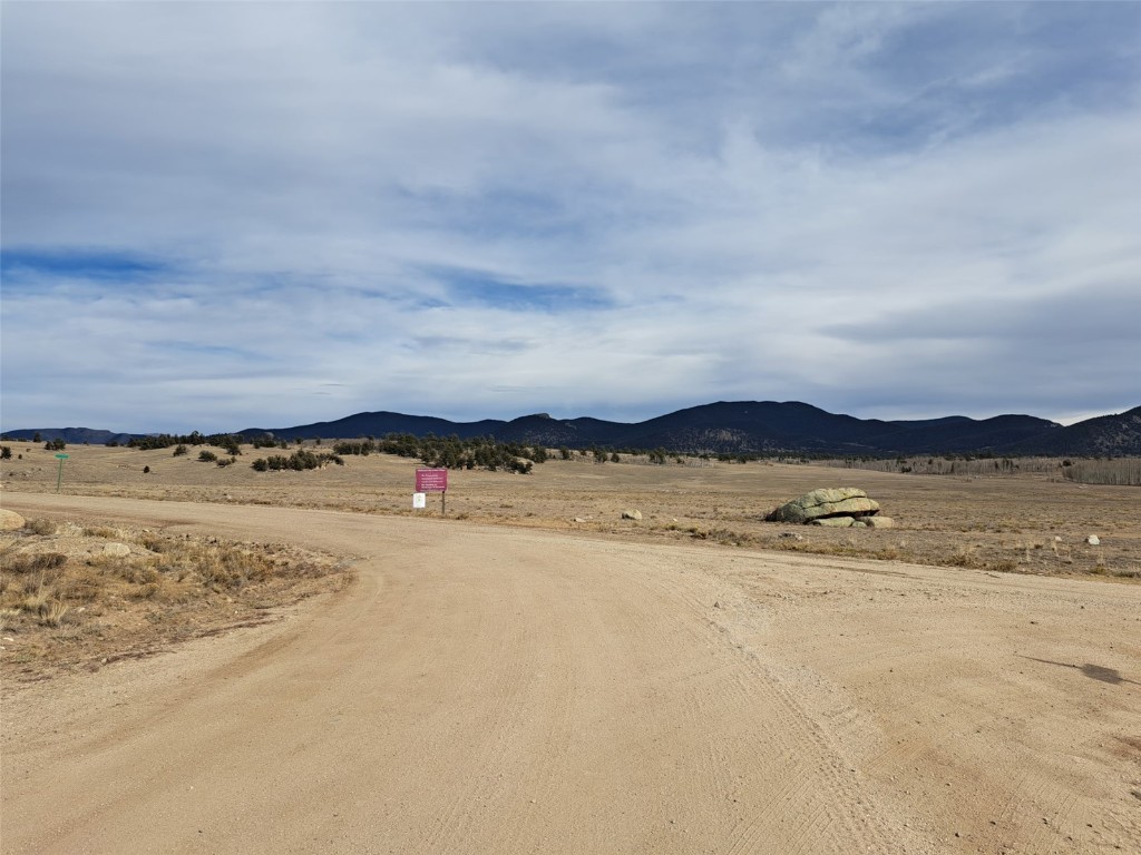 1282 Ute Trace Property Photo 15