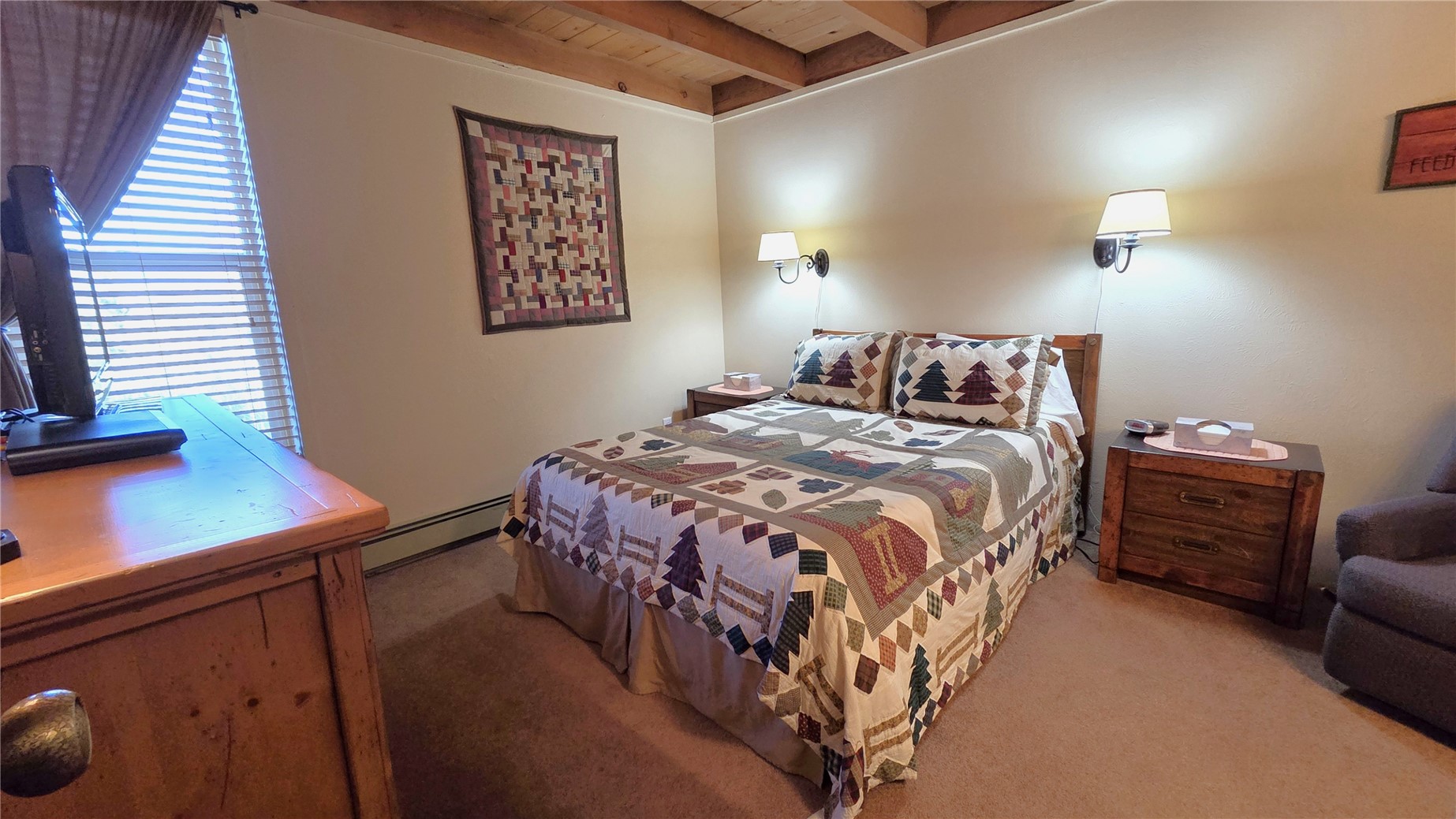 2300 Lodge Pole Circle 101 Property Photo 15