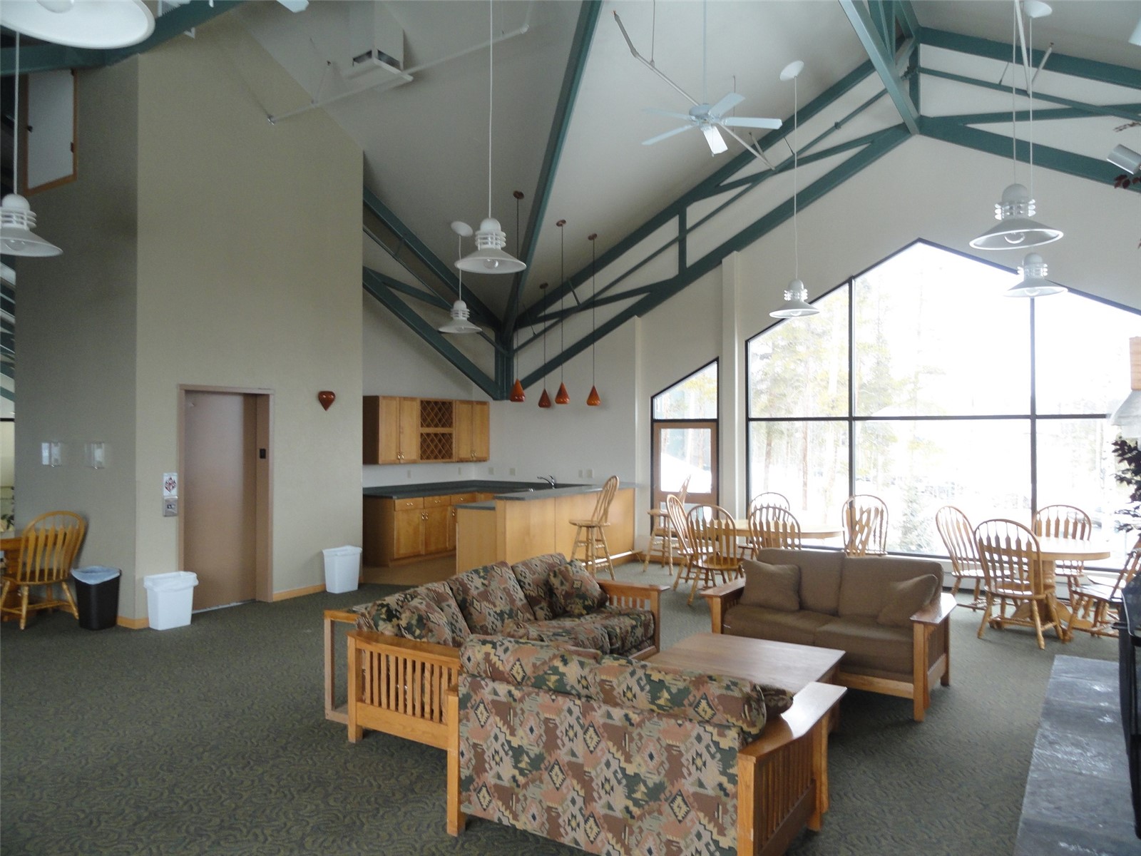 2300 Lodge Pole Circle 101 Property Photo 29
