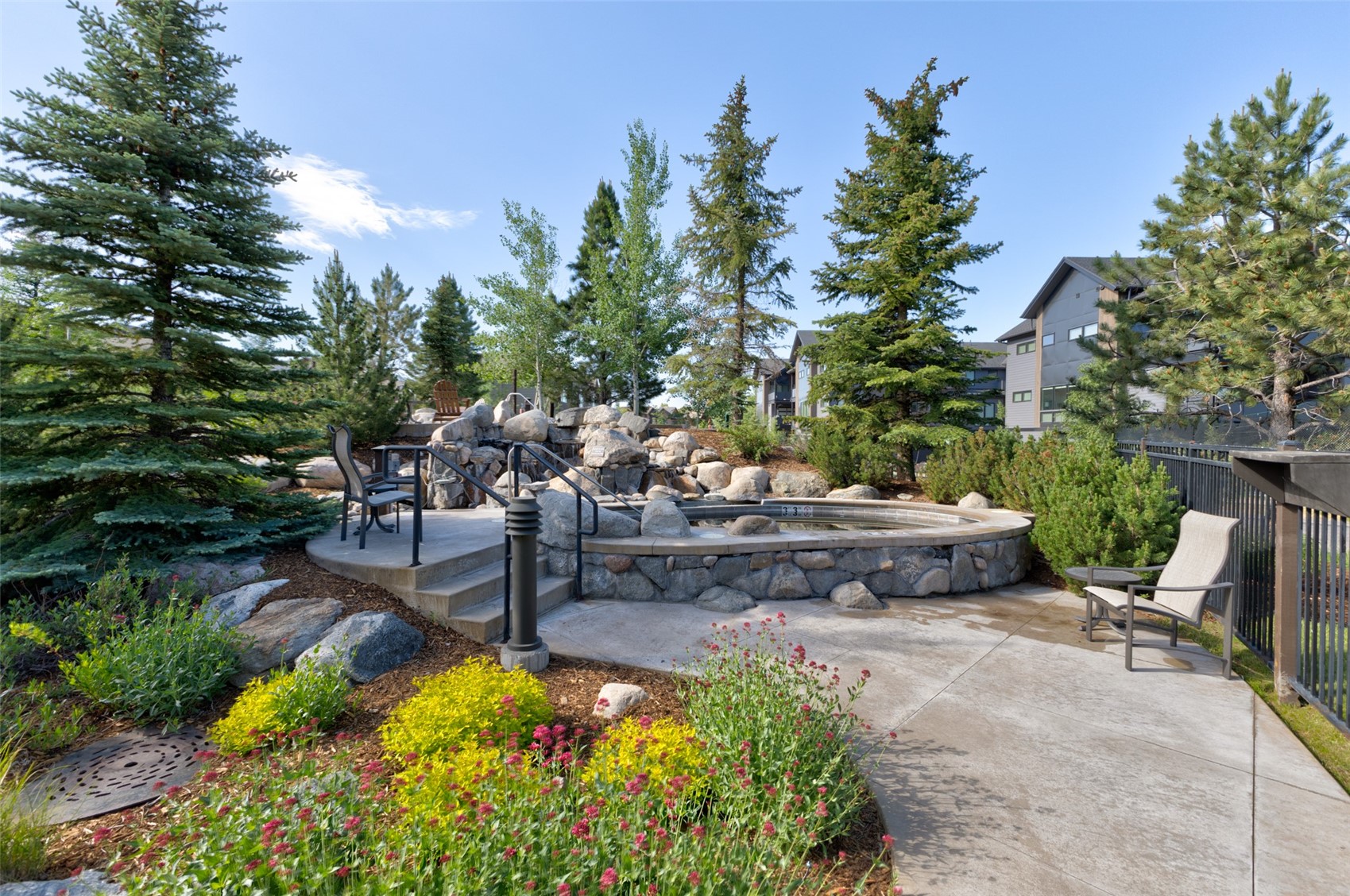 1175 Bangtail Way 5113 Property Photo 5
