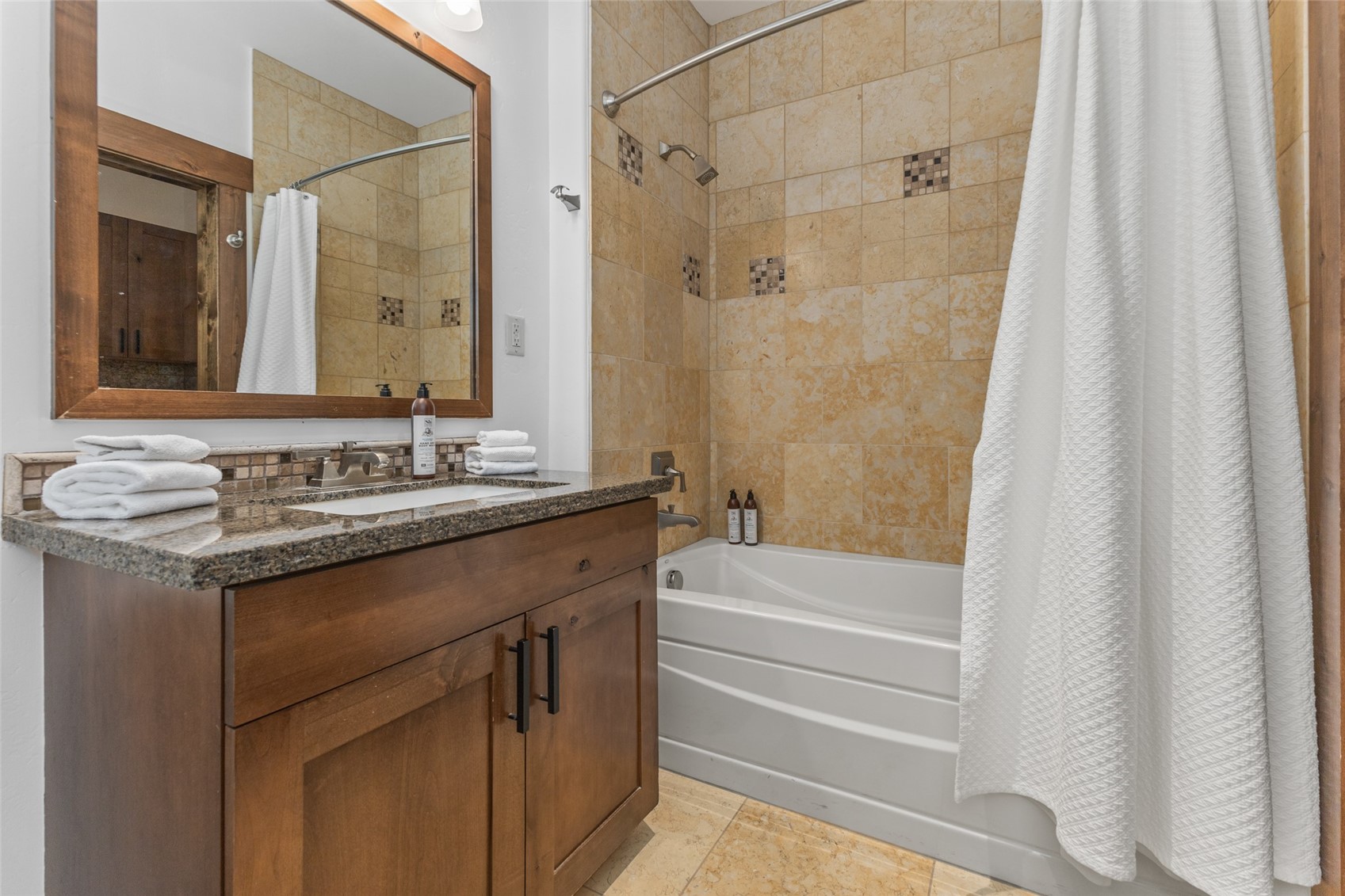 1175 Bangtail Way 5113 Property Photo 10