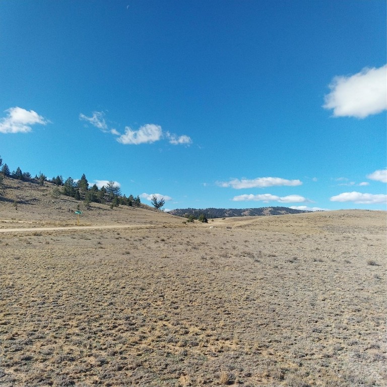3552 Ute Trace Property Photo 1