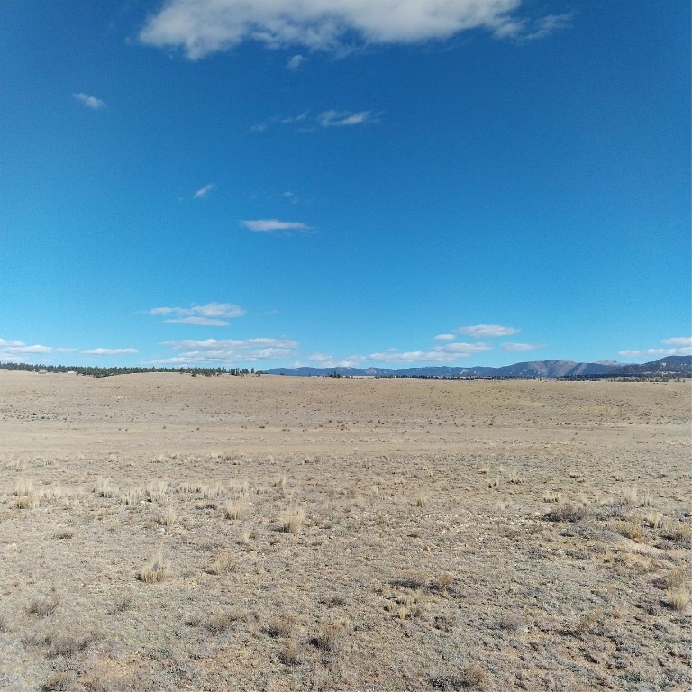 3552 Ute Trace Property Photo 5