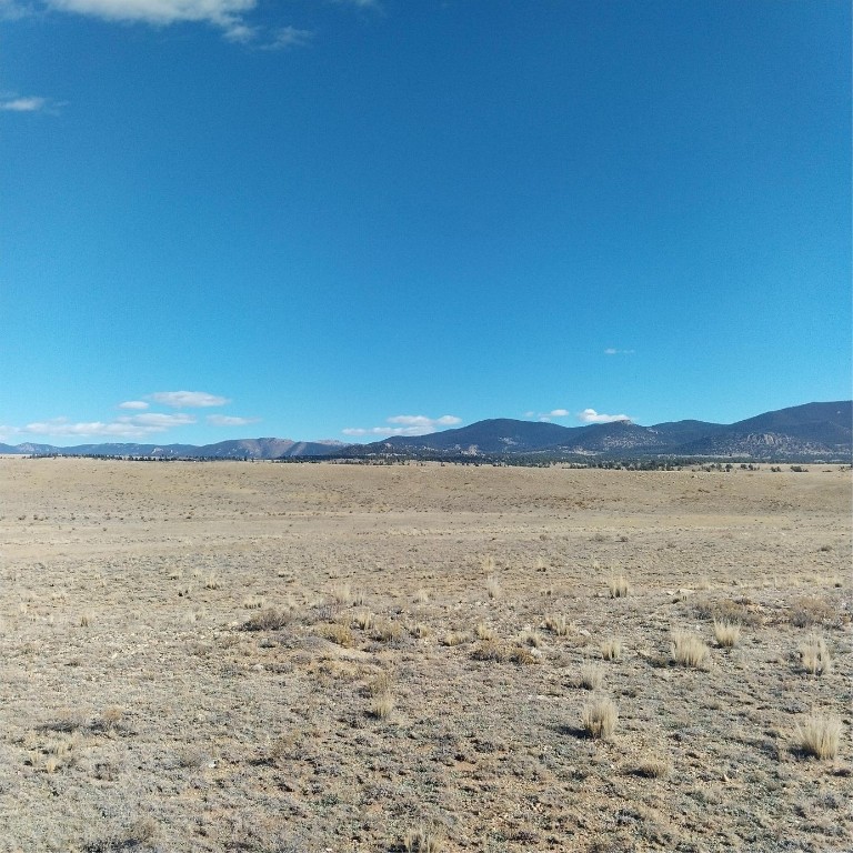 3552 Ute Trace Property Photo 6