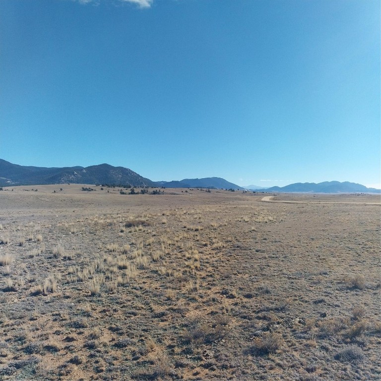 3552 Ute Trace Property Photo 8