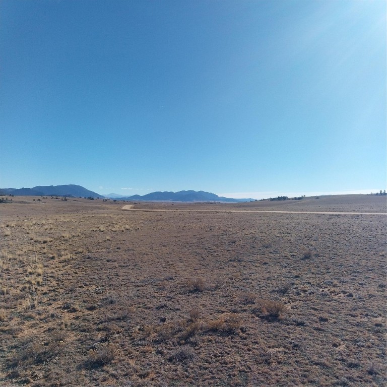 3552 Ute Trace Property Photo 9