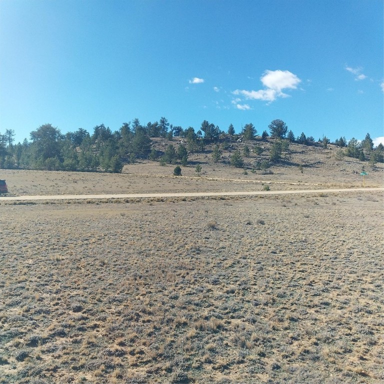 3552 Ute Trace Property Photo 11
