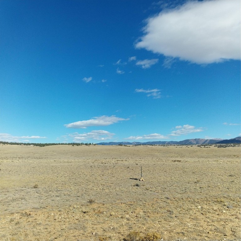 3552 Ute Trace Property Photo 12