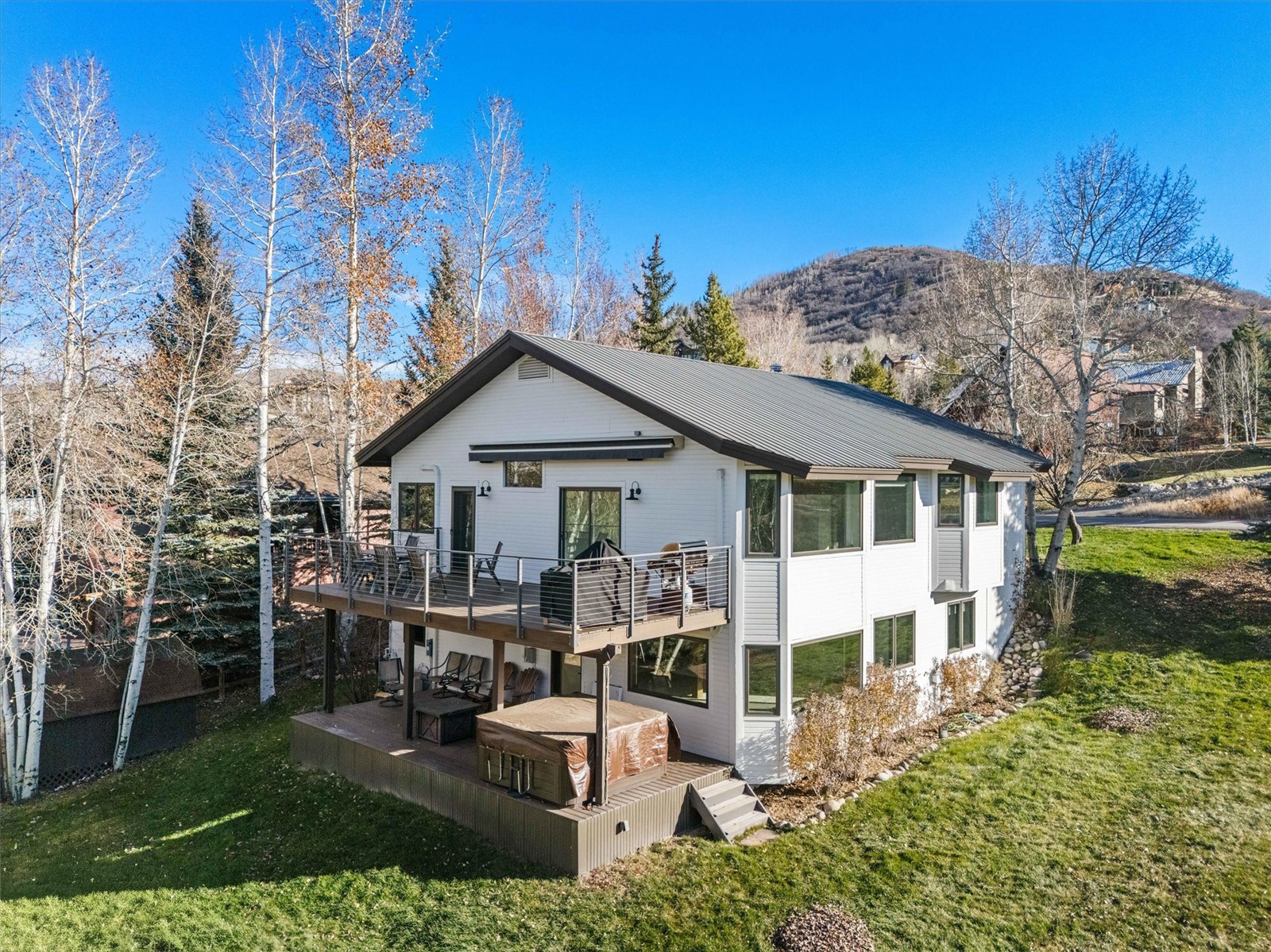 35 Steamboat Boulevard Property Photo 2