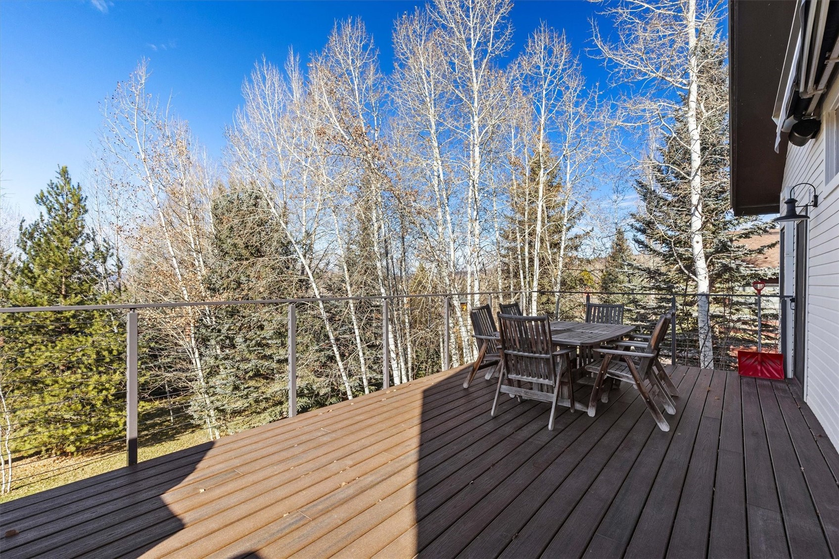 35 Steamboat Boulevard Property Photo 14