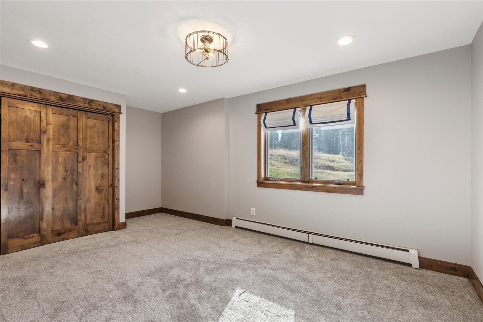 35 Steamboat Boulevard Property Photo 31