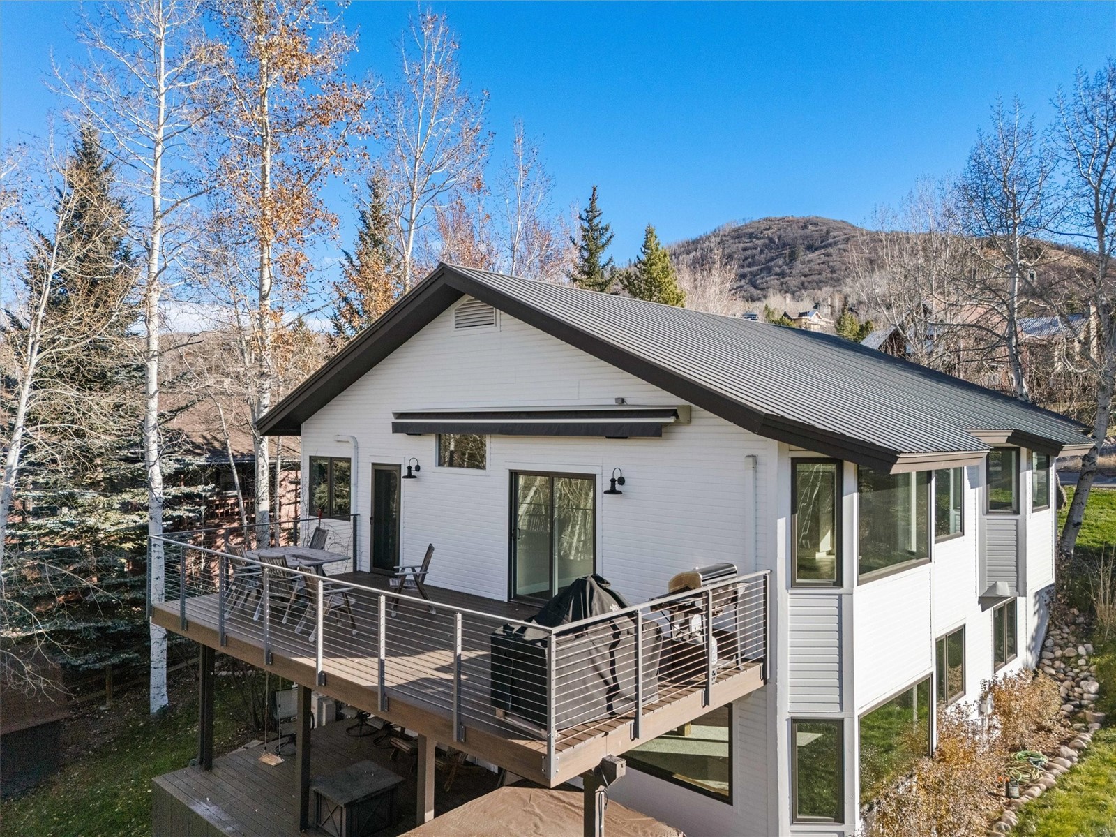 35 Steamboat Boulevard Property Photo 38