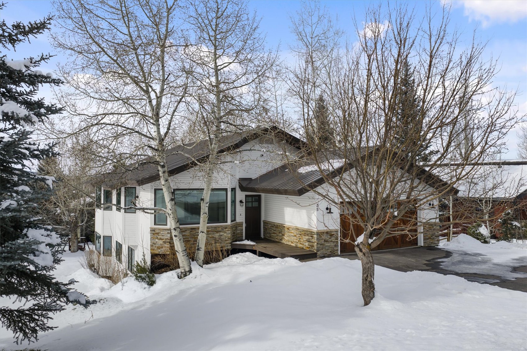 35 Steamboat Boulevard Property Photo 41
