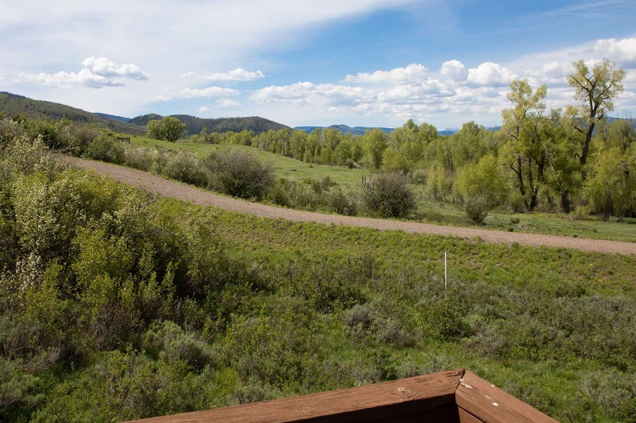 34395 Waterside Court Property Photo 10