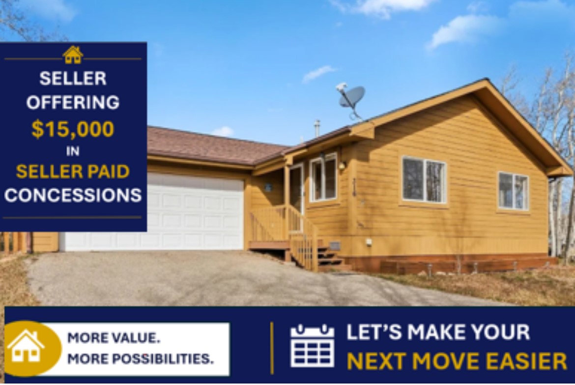 316 3rd Street Property Photo 1