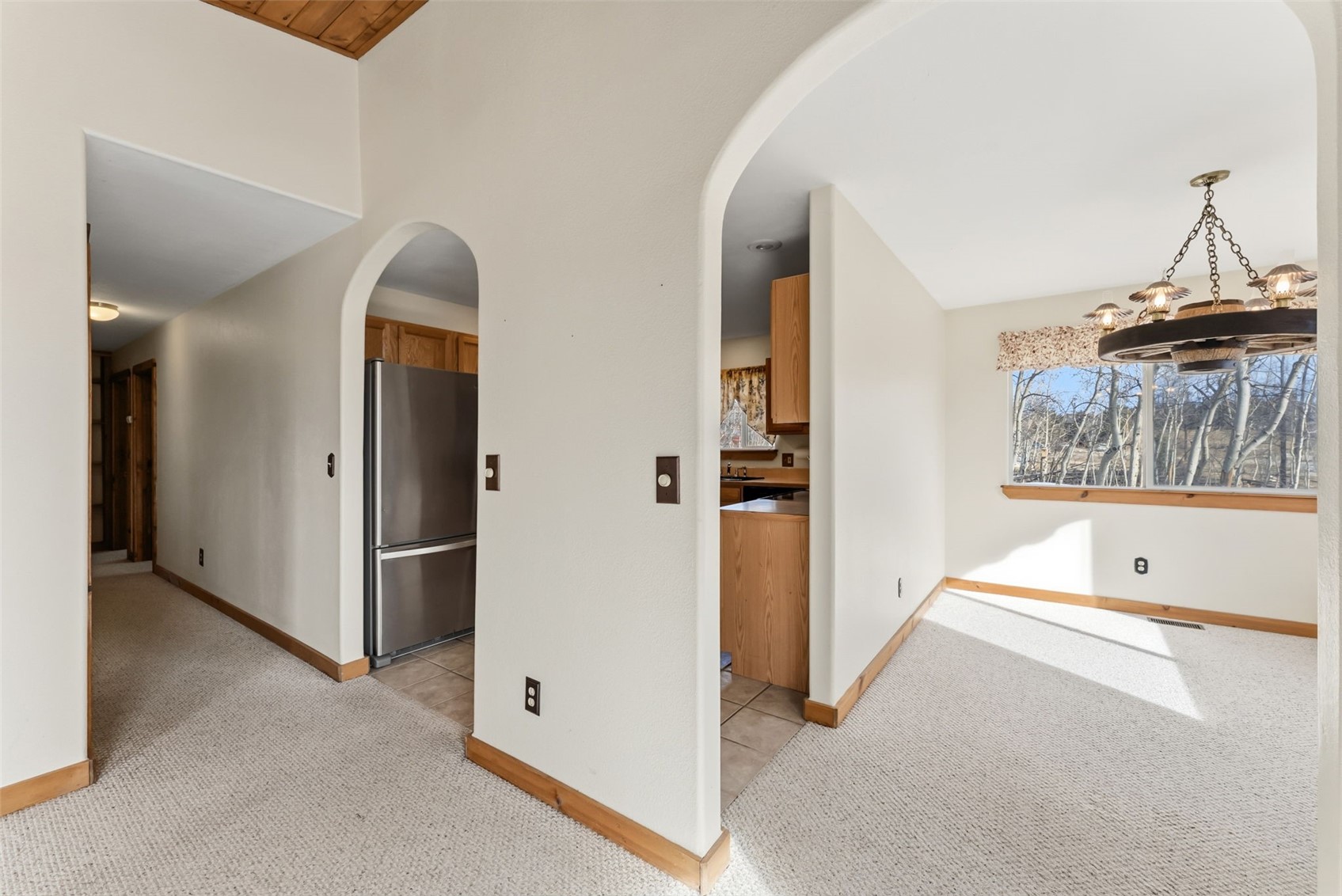 316 3rd Street Property Photo 5