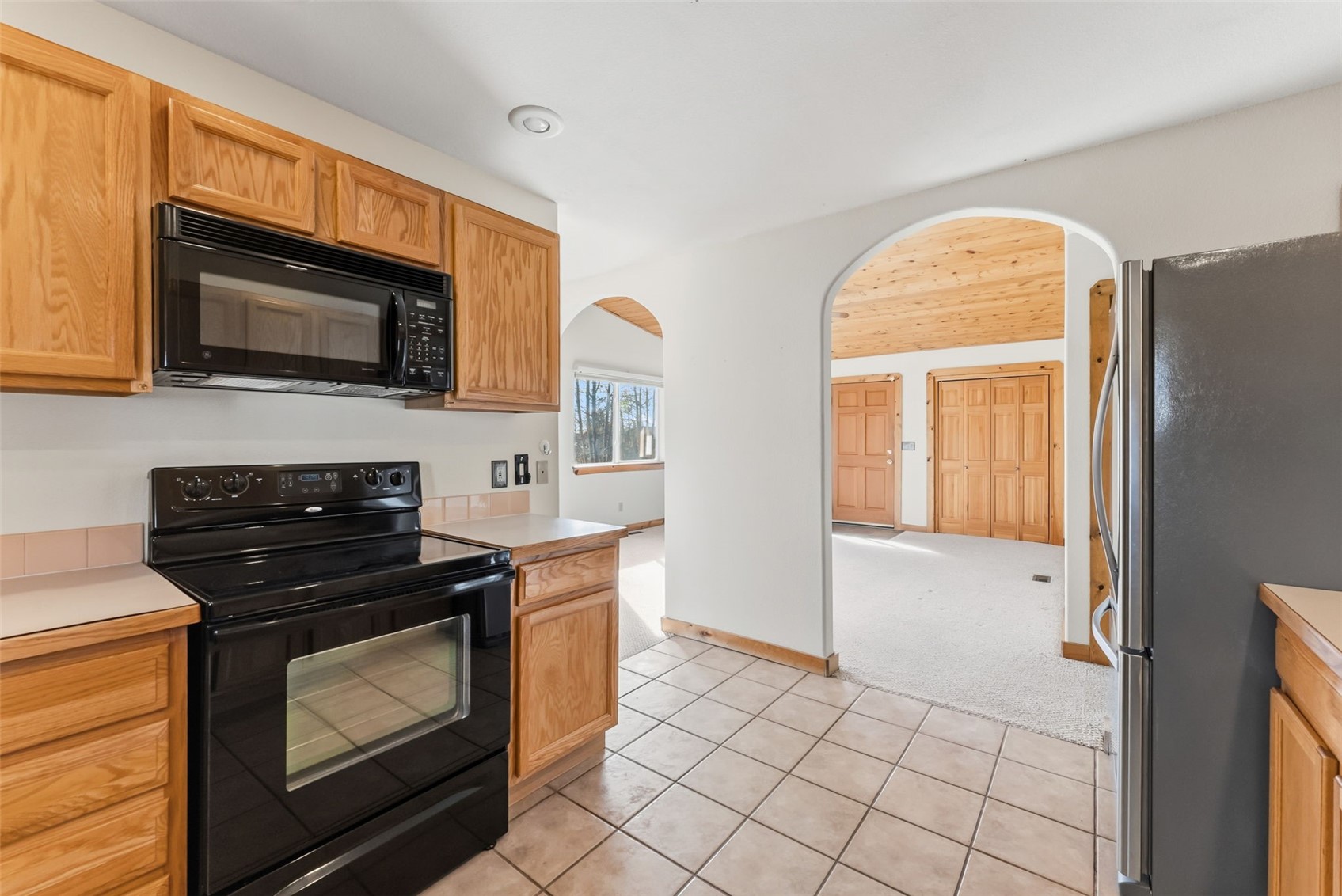 316 3rd Street Property Photo 10