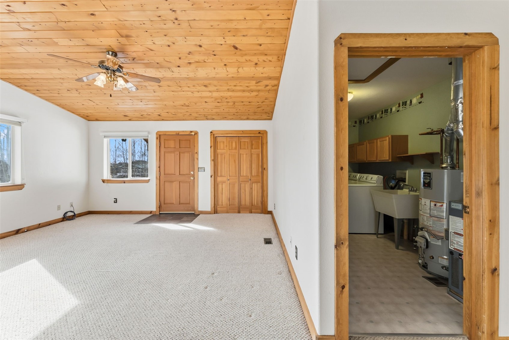 316 3rd Street Property Photo 11