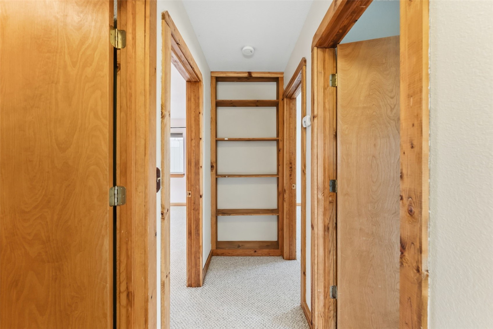 316 3rd Street Property Photo 12