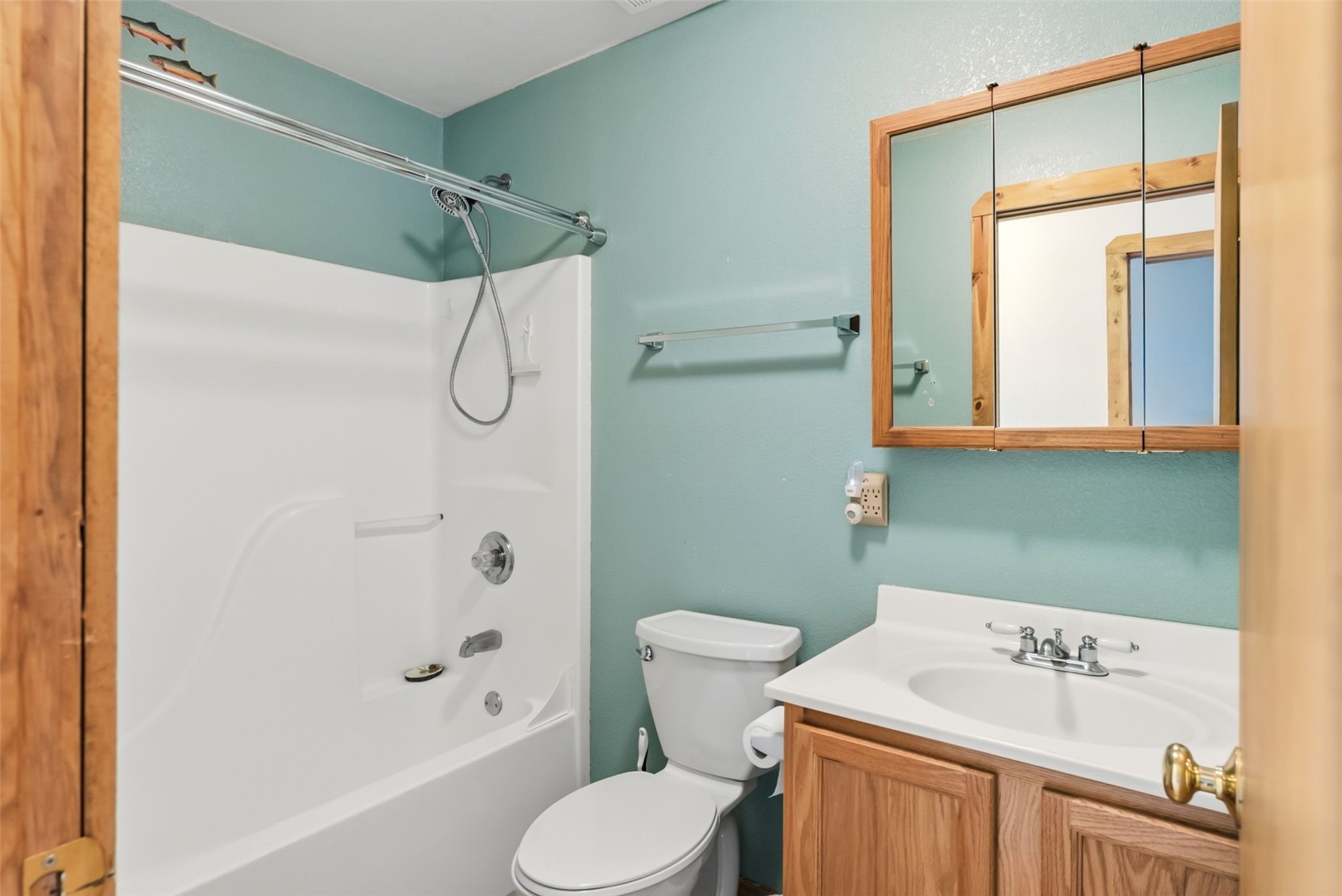 316 3rd Street Property Photo 13