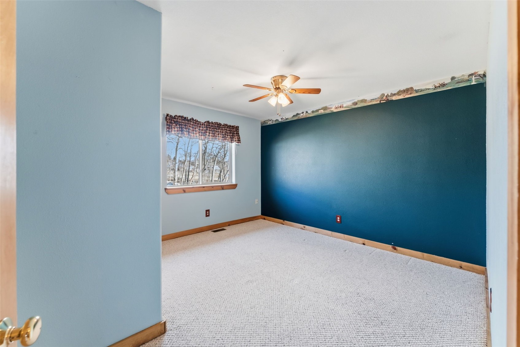 316 3rd Street Property Photo 14