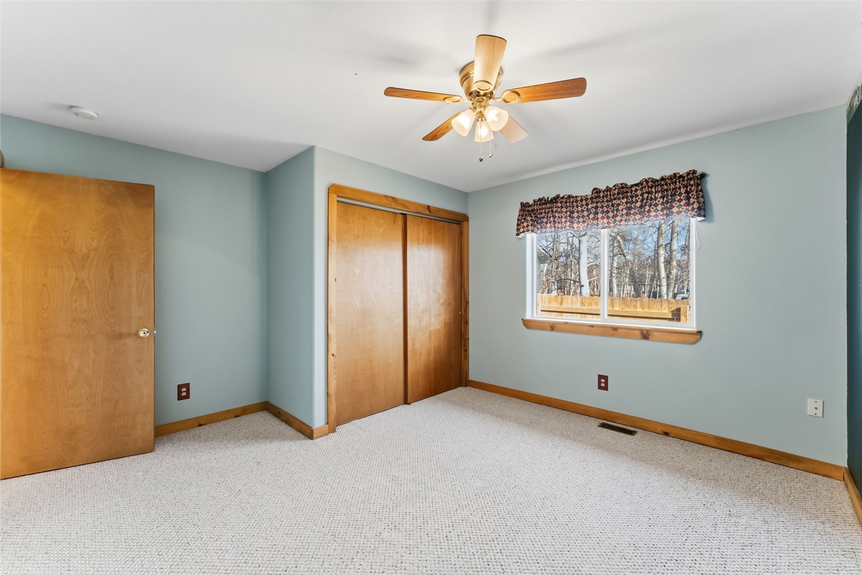 316 3rd Street Property Photo 15