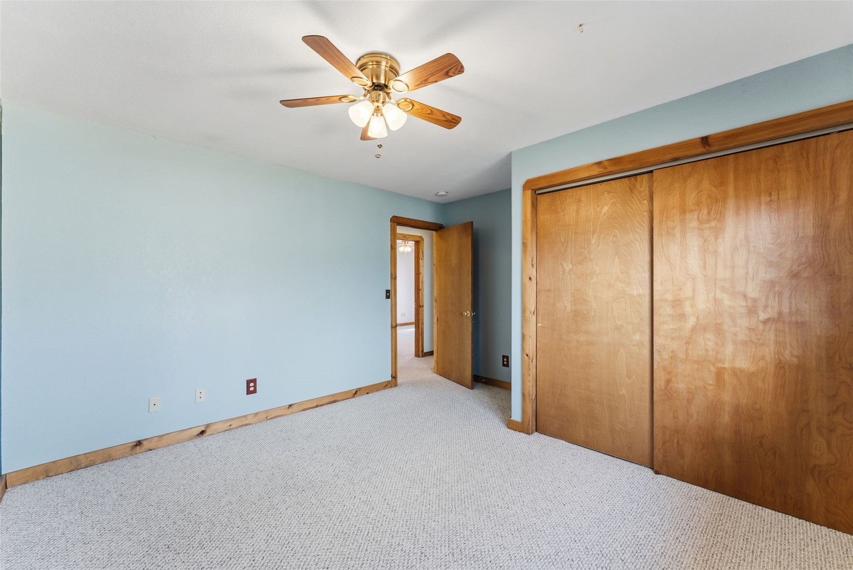 316 3rd Street Property Photo 16