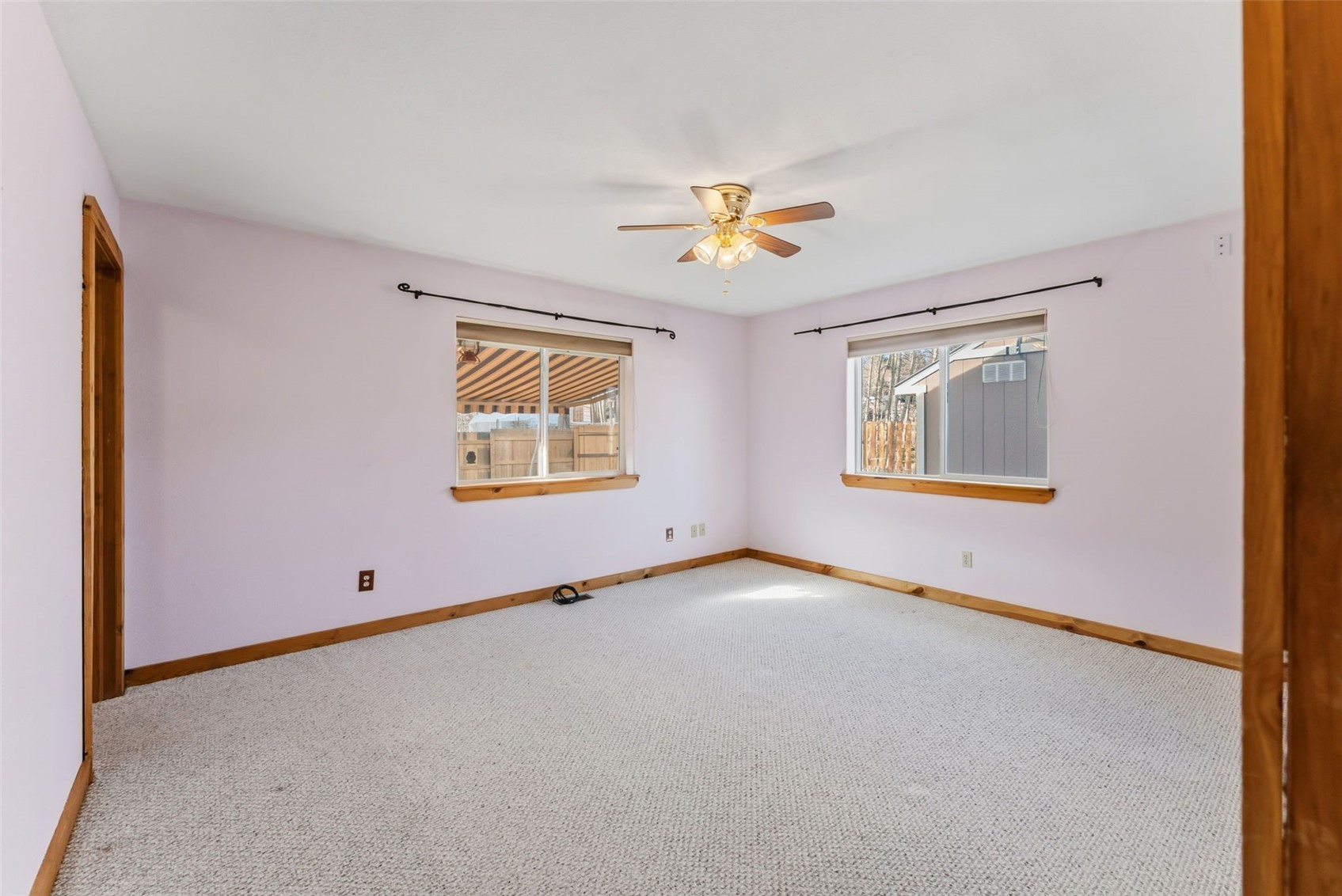 316 3rd Street Property Photo 17