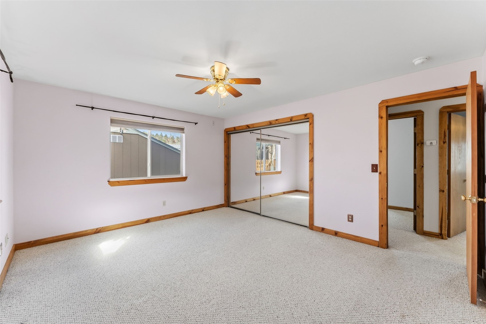 316 3rd Street Property Photo 18