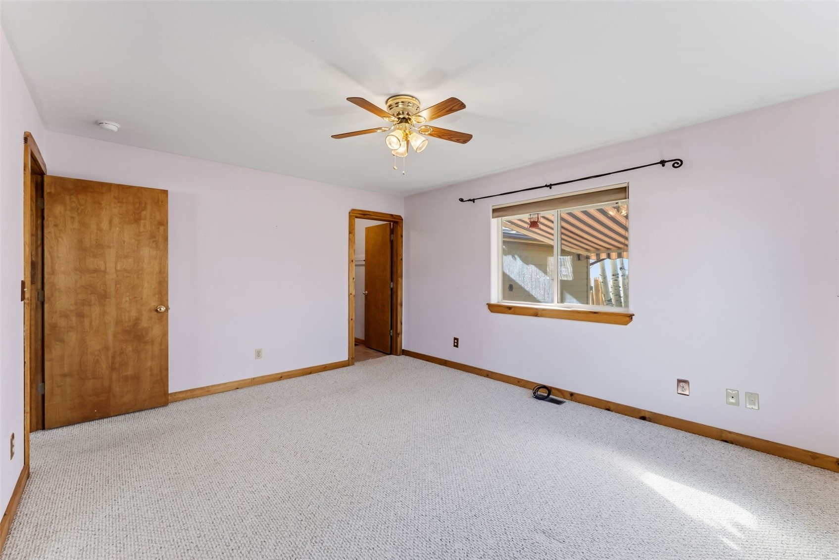 316 3rd Street Property Photo 19