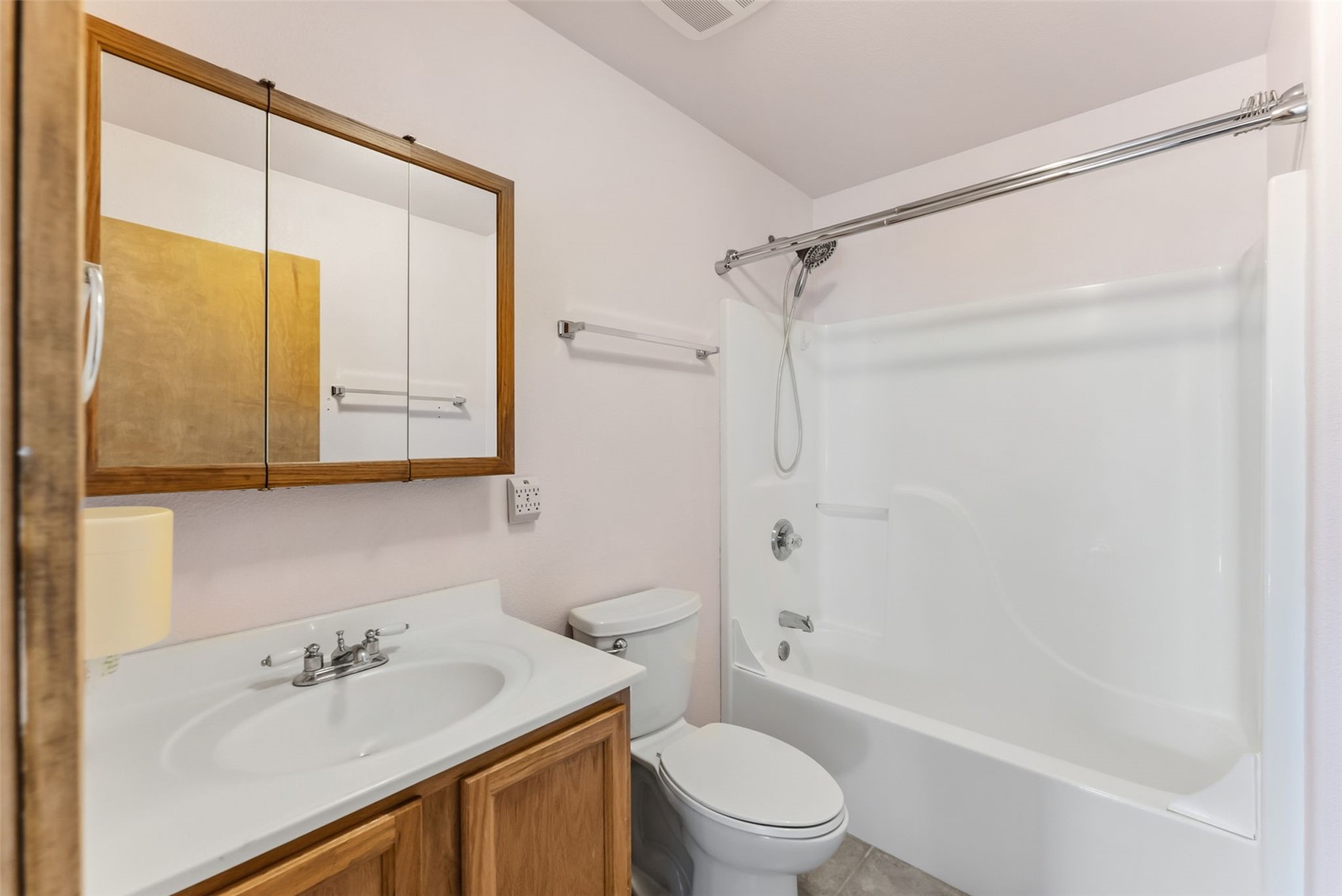 316 3rd Street Property Photo 20