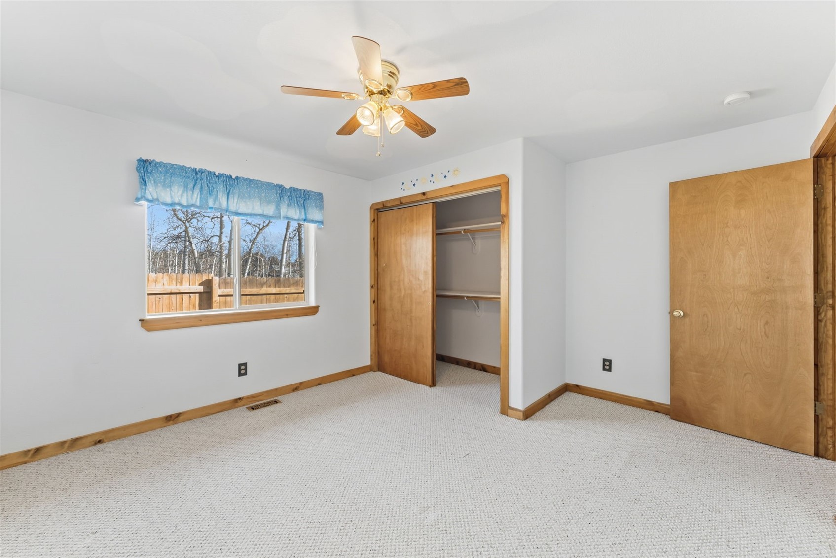 316 3rd Street Property Photo 23